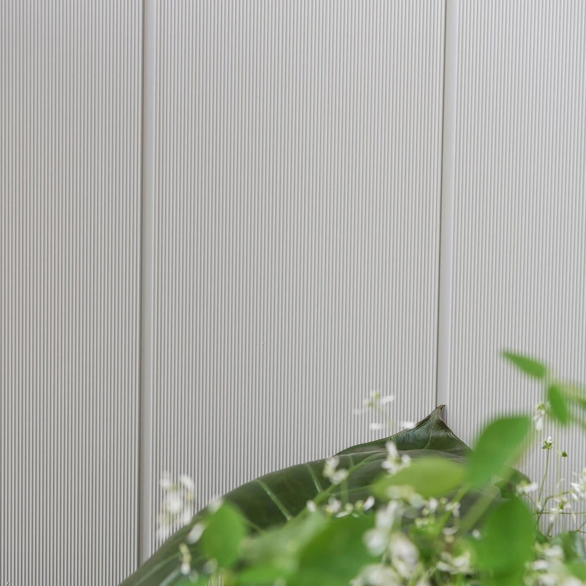 Keter Premier 7.5x9 ft Apex Plastic Garden Shed